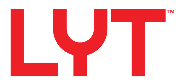 LYT™
