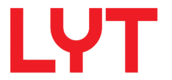 LYT